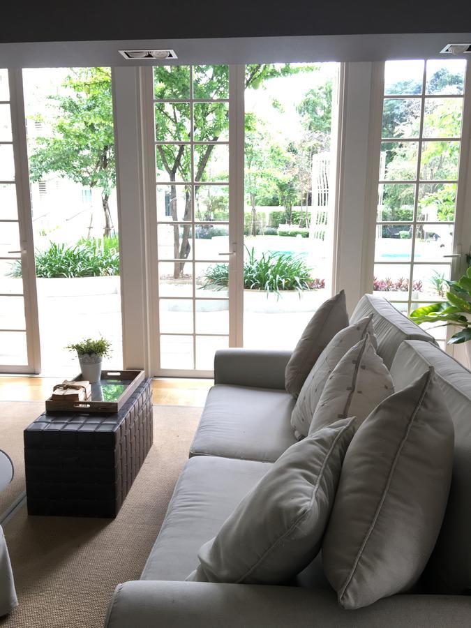 Summer Huahin712,Side Sea View,Near Beach&Cicada,Beautiful Swimming Pool Εξωτερικό φωτογραφία